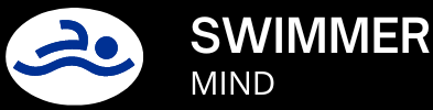 swimmer-mind-logo