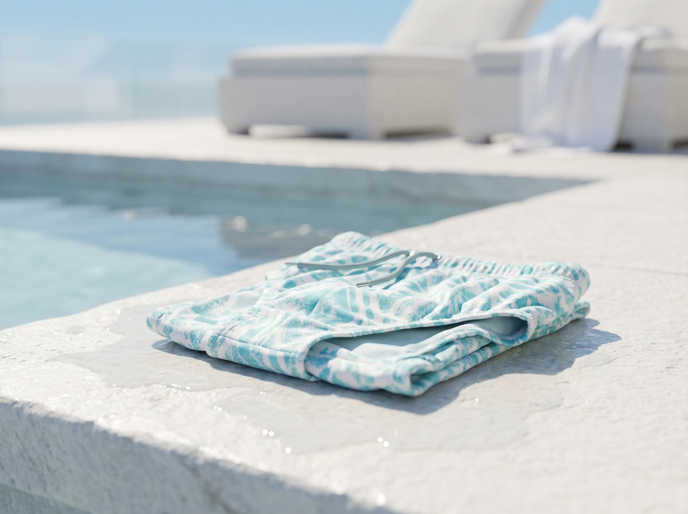 Bañadores para hombre slips