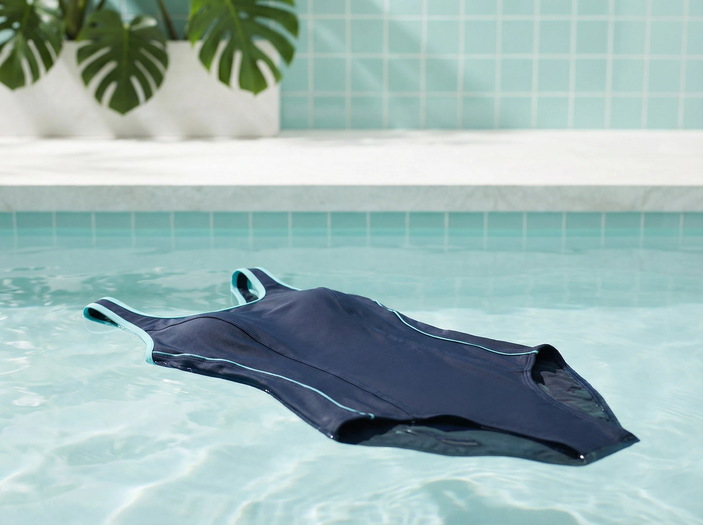 Bañadores para mujer