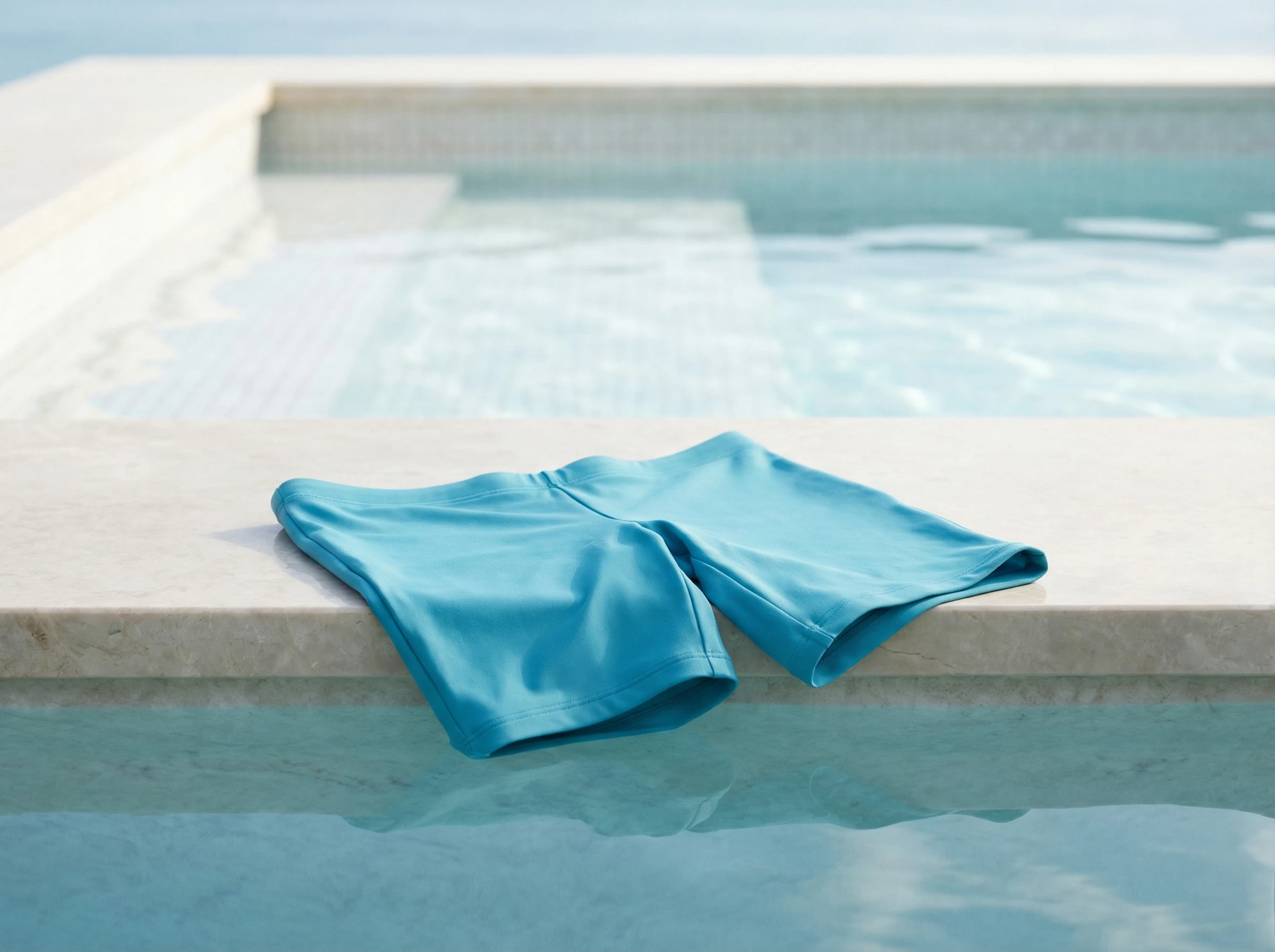 Bañadores para hombre